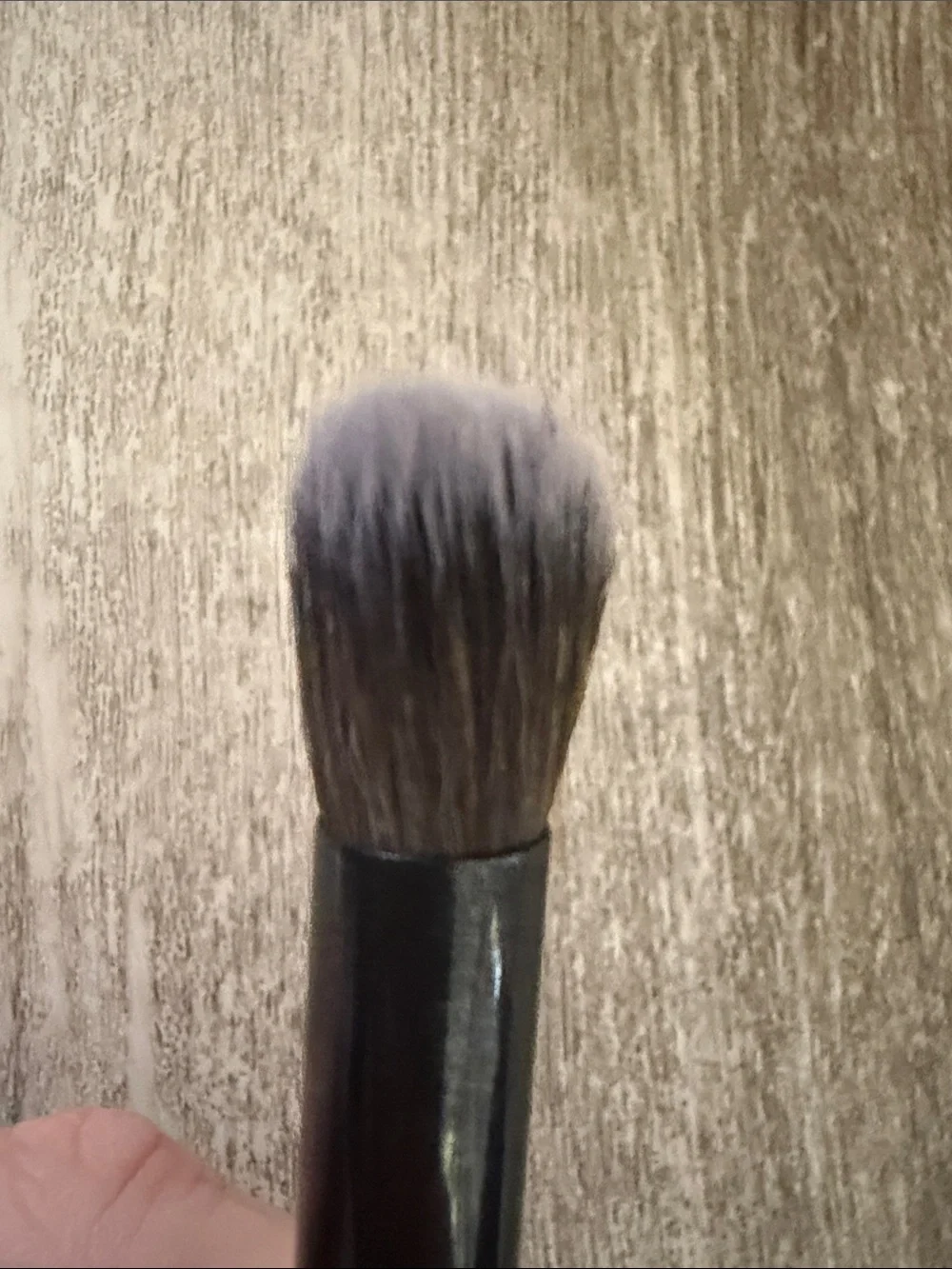 Sephora #57 concealer brush - $24